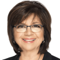 Joanne Tedesco-Kloud