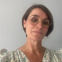 Karine Philippot
