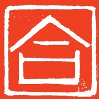 Chinatown Community Development Center Recruiting Services