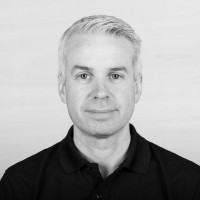 Helge Løvfall