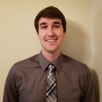 Nicholas Weinberger