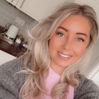 Chloe Marriott