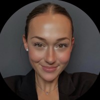 Lisa Julie Kohler