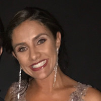 Cecilia Cordova