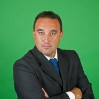 Roberto Rean-Cont