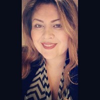 Ruthy Valdez