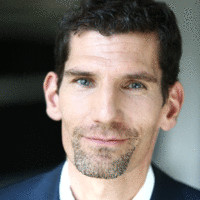 Guillaume Andre