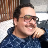 Raphael Moreira Estrella da Silva