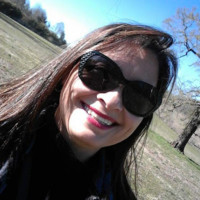 Maricel Salazar Muñoz