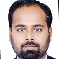 Vivek Bajaj