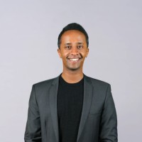 Ali Kassim