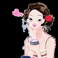 宏小财