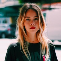 Kaleigh Stegman