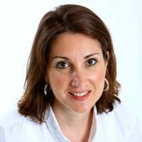 Stephanie Carle