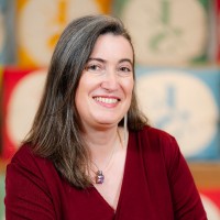 Dre. Livia BAHIER MICHEL