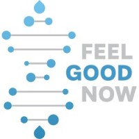 Feel Good Now