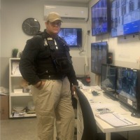 Joel A. Sepúlveda Roldán