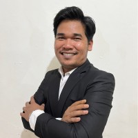 Boby Tri Hartanto