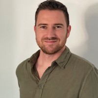Michaël Gachet
