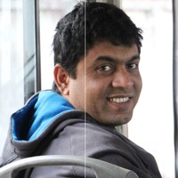Reaz Mahmud