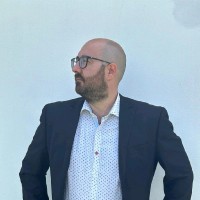 Alessandro Ameli