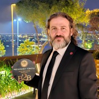Serdar Özdemir