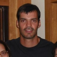 Hugo Rocha