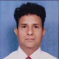 Shri Dutt