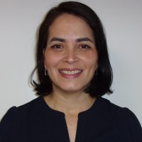 Shirley Rodriguez