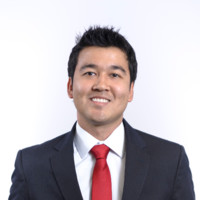 Vitor Kobayashi Nakamura, Cfa