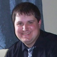 Heath Reddinger