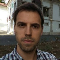 Jorge Miguel