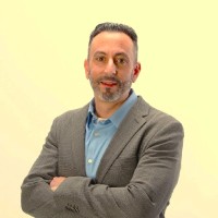 Nicholas Palma