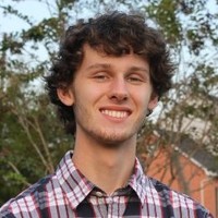 Patrick Boatner