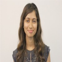 Jyoti Narang