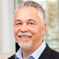 Eric Schneider