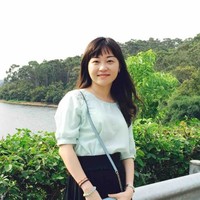 Yaxuan Shi