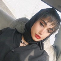Raha Mohseni