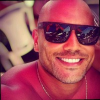 Daniel De Araújo Araujo