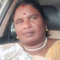 Nagarathna T R