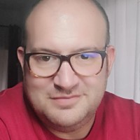 Marco Pompili