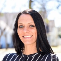Tammy Finney,  LCSW