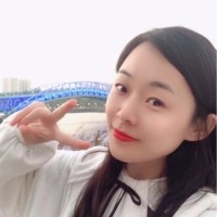 李丽萍