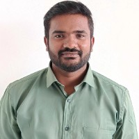 Alam Imran