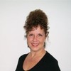 Denise Wood