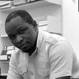 Dr John Fungulupembe Kalolo