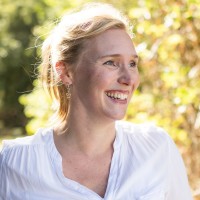 Patty Rademaker