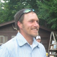 Zac Taylor
