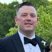 Michael Mooney