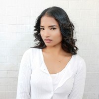 Sarmila Jogi